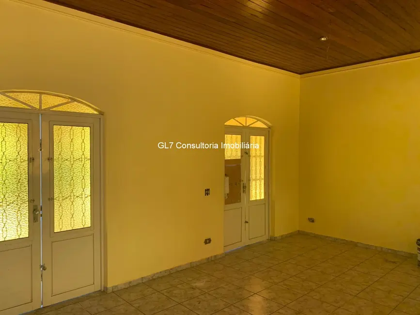 Foto 9 de Chácara com 3 quartos à venda, 323m2 em Colinas de Indaiatuba II, Indaiatuba - SP