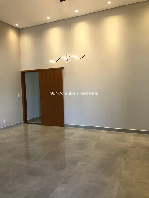 Foto 2 de Casa de Condomínio com 3 quartos à venda, 173m2 em Colinas de Indaiatuba, Indaiatuba - SP