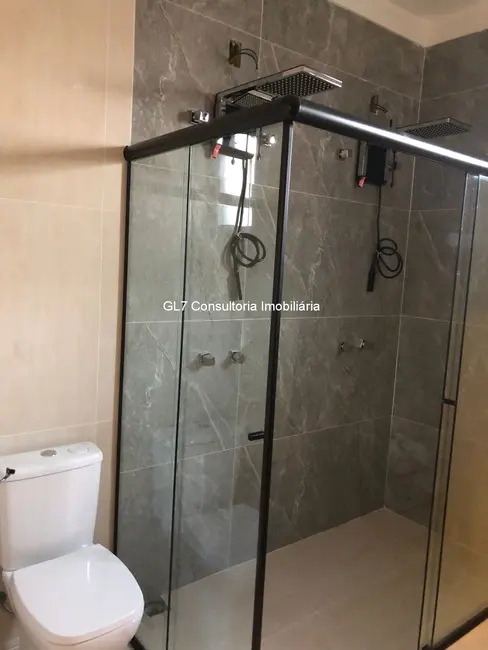 Foto 9 de Casa de Condomínio com 3 quartos à venda, 173m2 em Colinas de Indaiatuba, Indaiatuba - SP