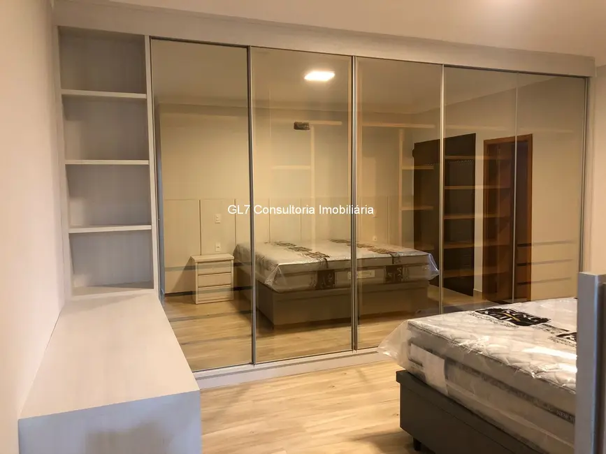 Foto 7 de Casa de Condomínio com 3 quartos à venda, 173m2 em Colinas de Indaiatuba, Indaiatuba - SP