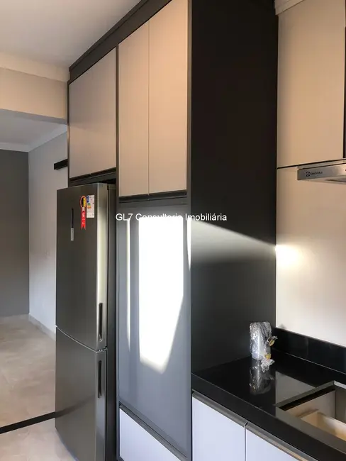 Foto 4 de Casa de Condomínio com 3 quartos à venda, 173m2 em Colinas de Indaiatuba, Indaiatuba - SP