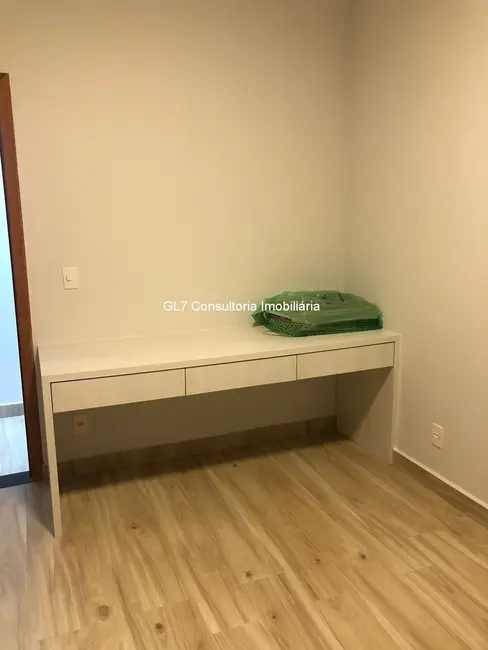 Foto 8 de Casa de Condomínio com 3 quartos à venda, 173m2 em Colinas de Indaiatuba, Indaiatuba - SP