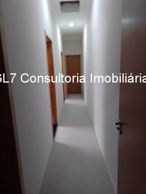 Foto 9 de Casa com 3 quartos à venda, 115m2 em Parque das Nações, Indaiatuba - SP