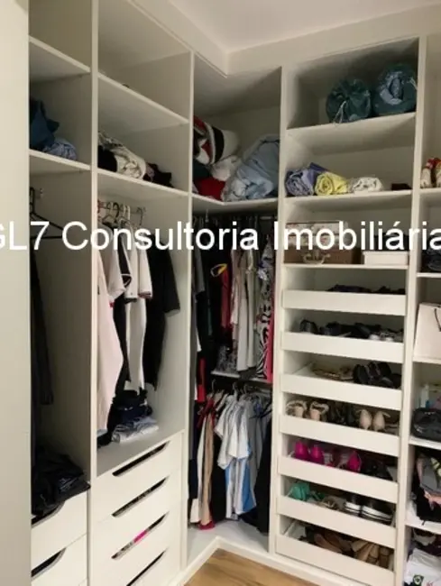 Foto 4 de Casa com 3 quartos à venda, 195m2 em Indaiatuba - SP