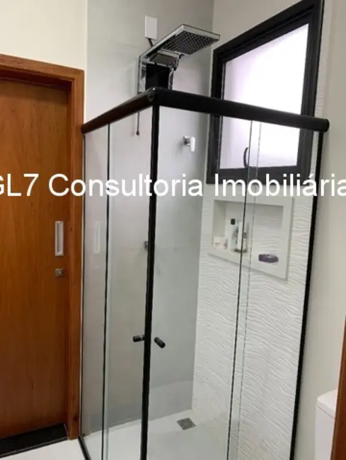 Foto 8 de Casa com 3 quartos à venda, 195m2 em Indaiatuba - SP