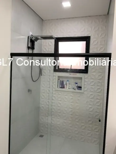 Foto 7 de Casa com 3 quartos à venda, 195m2 em Indaiatuba - SP