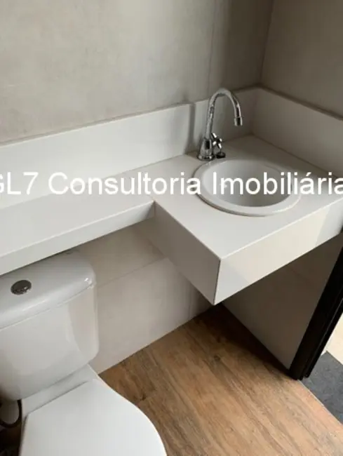 Foto 3 de Casa com 3 quartos à venda, 195m2 em Indaiatuba - SP