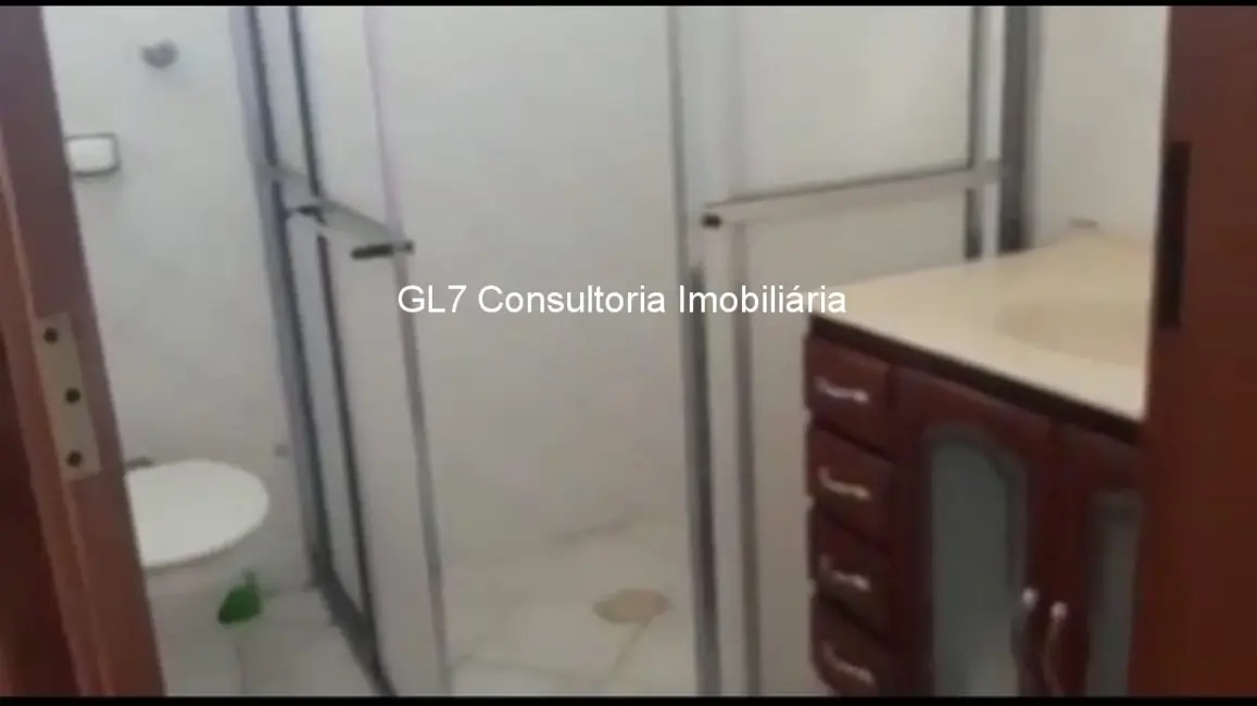 Foto 2 de Casa com 2 quartos à venda, 112m2 em Jardim Jequitibá, Indaiatuba - SP