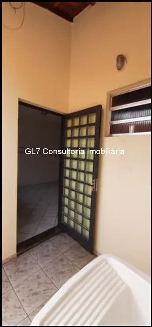 Foto 8 de Casa com 2 quartos à venda, 112m2 em Jardim Jequitibá, Indaiatuba - SP