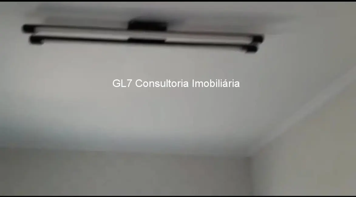 Foto 3 de Casa com 2 quartos à venda, 112m2 em Jardim Jequitibá, Indaiatuba - SP