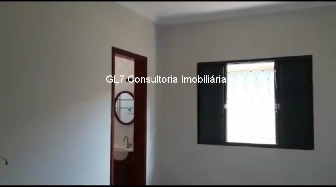 Foto 4 de Casa com 2 quartos à venda, 112m2 em Jardim Jequitibá, Indaiatuba - SP