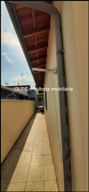 Foto 6 de Casa com 2 quartos à venda, 112m2 em Jardim Jequitibá, Indaiatuba - SP