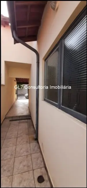 Foto 9 de Casa com 2 quartos à venda, 112m2 em Jardim Jequitibá, Indaiatuba - SP