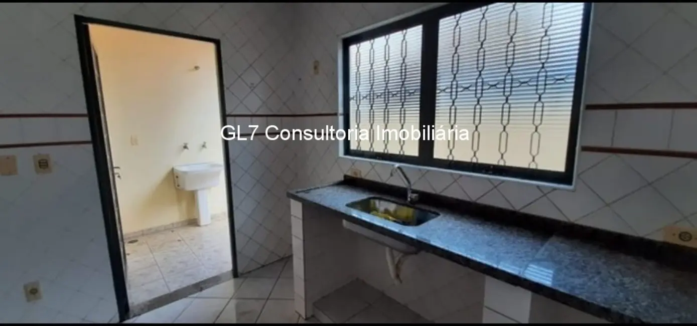 Foto 7 de Casa com 2 quartos à venda, 112m2 em Jardim Jequitibá, Indaiatuba - SP