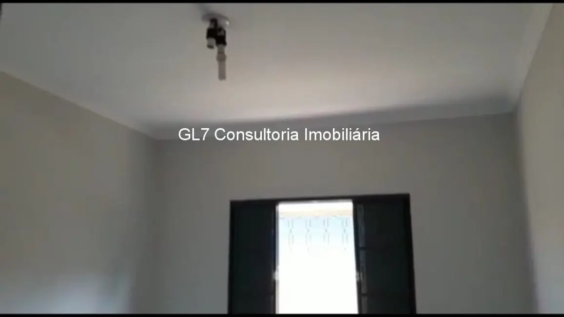 Foto 5 de Casa com 2 quartos à venda, 112m2 em Jardim Jequitibá, Indaiatuba - SP