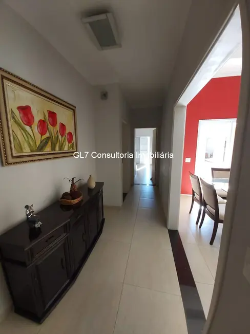 Casa de Condomínio com 3 quartos à venda, 326m2 em Jardim Residencial Villa Suíça, Indaiatuba - SP - imagem 4 Foto 4 de Casa de Condomínio com 3 quartos à venda, 326m2 em Jardim Residencial Villa Suíça, Indaiatuba - SP