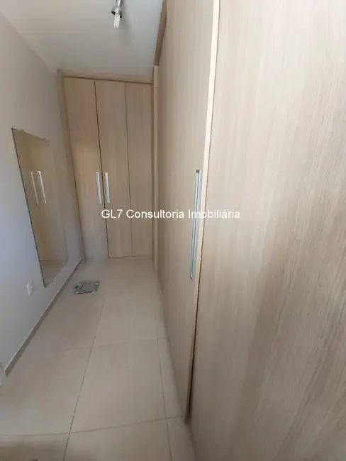 Casa de Condomínio com 3 quartos à venda, 326m2 em Jardim Residencial Villa Suíça, Indaiatuba - SP - imagem 5 Foto 5 de Casa de Condomínio com 3 quartos à venda, 326m2 em Jardim Residencial Villa Suíça, Indaiatuba - SP