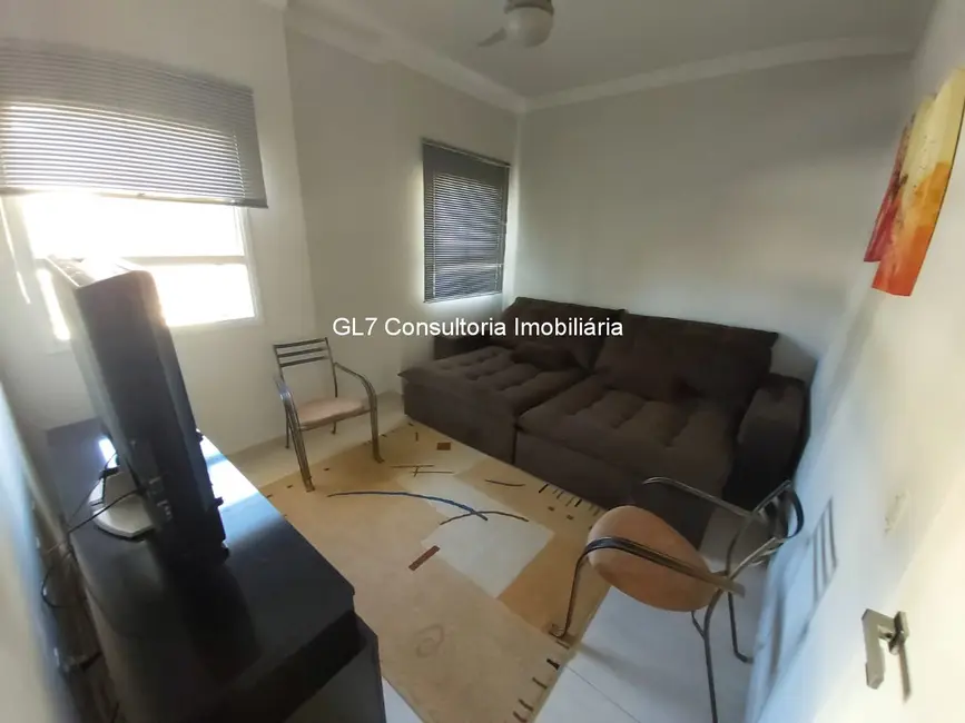 Casa de Condomínio com 3 quartos à venda, 326m2 em Jardim Residencial Villa Suíça, Indaiatuba - SP - imagem 8 Foto 8 de Casa de Condomínio com 3 quartos à venda, 326m2 em Jardim Residencial Villa Suíça, Indaiatuba - SP