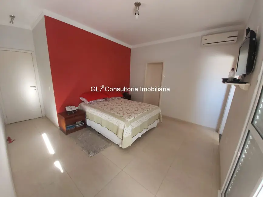 Casa de Condomínio com 3 quartos à venda, 326m2 em Jardim Residencial Villa Suíça, Indaiatuba - SP - imagem 3 Foto 3 de Casa de Condomínio com 3 quartos à venda, 326m2 em Jardim Residencial Villa Suíça, Indaiatuba - SP