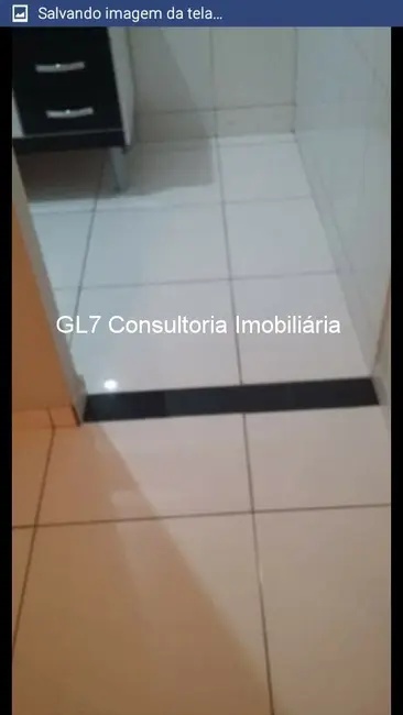 Foto 9 de Apartamento com 2 quartos à venda, 47m2 em Jardim dos Colibris, Indaiatuba - SP