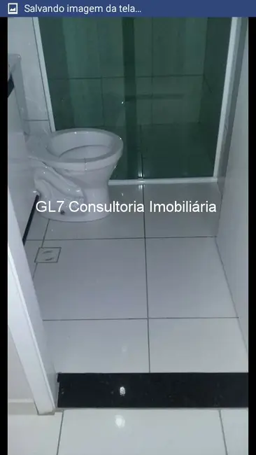 Foto 4 de Apartamento com 2 quartos à venda, 47m2 em Jardim dos Colibris, Indaiatuba - SP