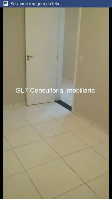 Foto 5 de Apartamento com 2 quartos à venda, 47m2 em Jardim dos Colibris, Indaiatuba - SP