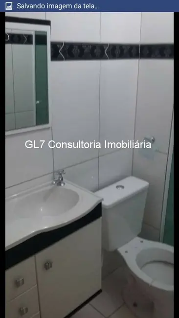 Foto 6 de Apartamento com 2 quartos à venda, 47m2 em Jardim dos Colibris, Indaiatuba - SP