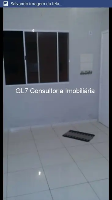 Foto 2 de Apartamento com 2 quartos à venda, 47m2 em Jardim dos Colibris, Indaiatuba - SP