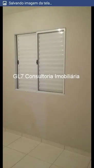 Foto 3 de Apartamento com 2 quartos à venda, 47m2 em Jardim dos Colibris, Indaiatuba - SP