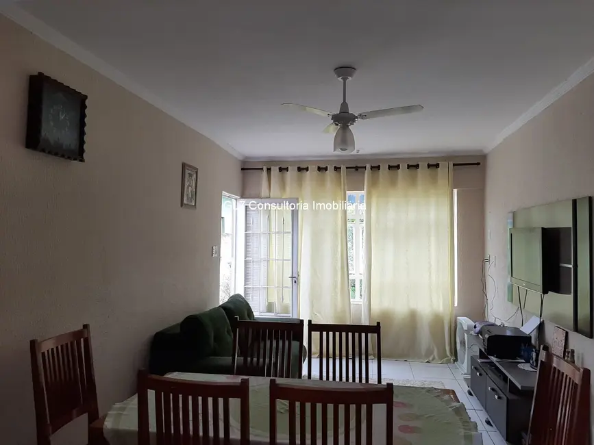 Foto 6 de Casa com 2 quartos à venda, 117m2 em Jardim Califórnia, Indaiatuba - SP