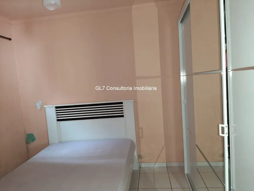 Foto 3 de Casa com 2 quartos à venda, 117m2 em Jardim Califórnia, Indaiatuba - SP