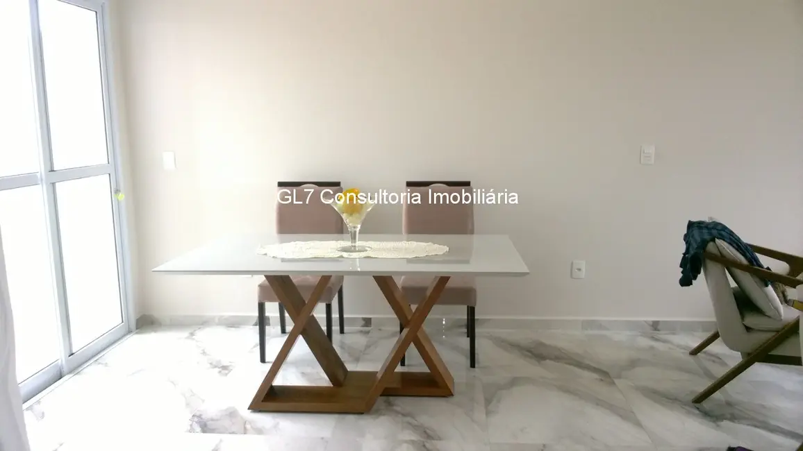 Foto 7 de Casa de Condomínio com 3 quartos à venda, 167m2 em Jardins do Império, Indaiatuba - SP