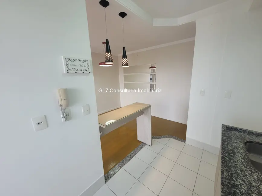Foto 6 de Apartamento com 2 quartos à venda, 54m2 em Jardim Alice, Indaiatuba - SP