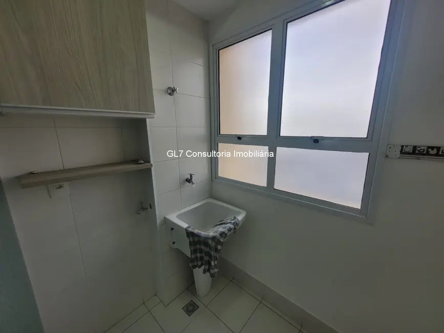 Foto 7 de Apartamento com 2 quartos à venda, 54m2 em Jardim Alice, Indaiatuba - SP