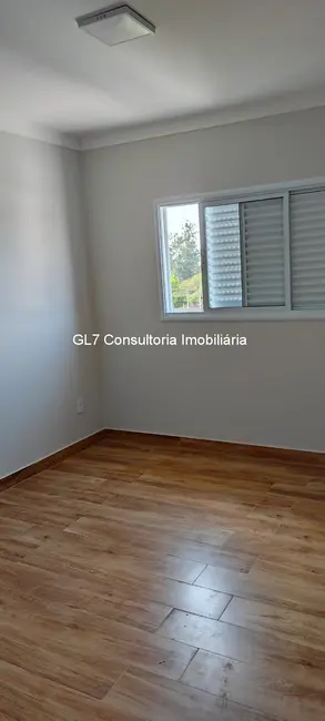 Foto 4 de Casa de Condomínio com 3 quartos à venda, 204m2 em Indaiatuba - SP