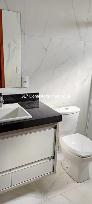 Foto 8 de Casa de Condomínio com 3 quartos à venda, 204m2 em Indaiatuba - SP