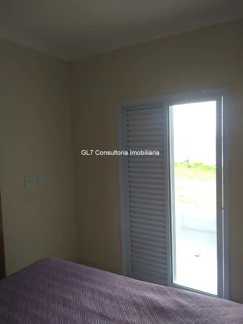 Foto 8 de Casa de Condomínio com 2 quartos à venda, 72m2 em Jardins do Império, Indaiatuba - SP