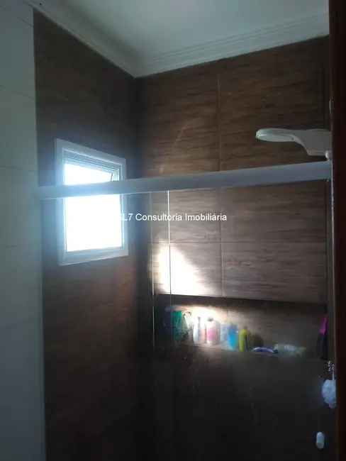 Foto 6 de Casa de Condomínio com 2 quartos à venda, 72m2 em Jardins do Império, Indaiatuba - SP