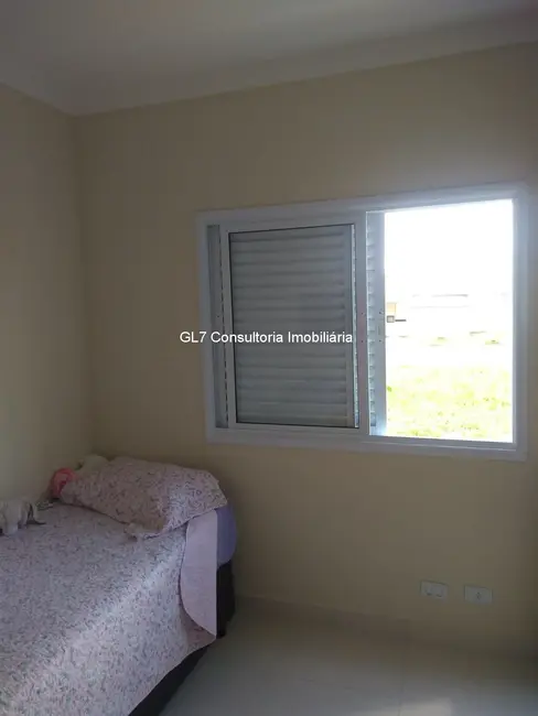 Foto 3 de Casa de Condomínio com 2 quartos à venda, 72m2 em Jardins do Império, Indaiatuba - SP