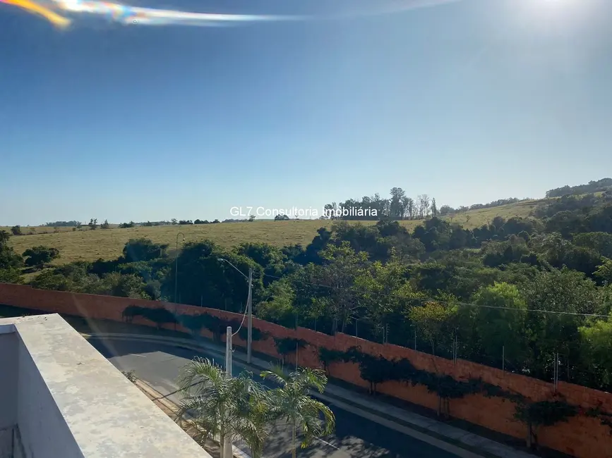 Foto 8 de Casa de Condomínio com 3 quartos à venda em Jardim Residencial Viena, Indaiatuba - SP