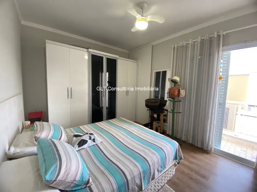 Foto 7 de Casa de Condomínio com 3 quartos à venda em Jardim Residencial Viena, Indaiatuba - SP