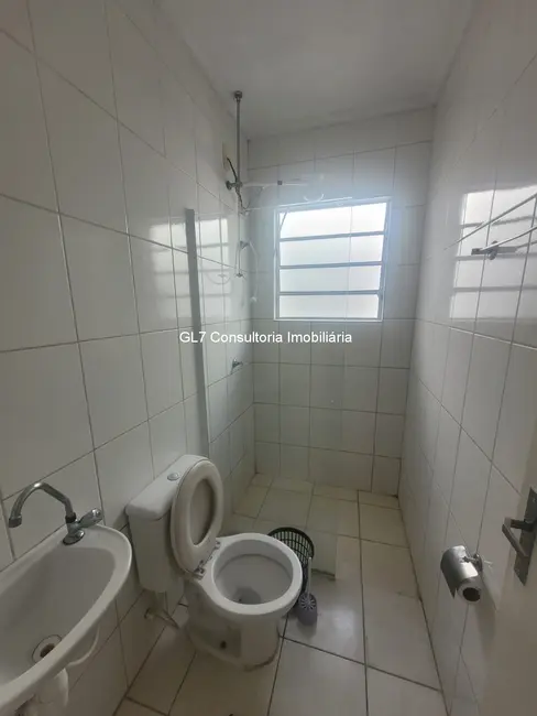 Foto 8 de Casa com 3 quartos à venda, 130m2 em Jardim dos Colibris, Indaiatuba - SP