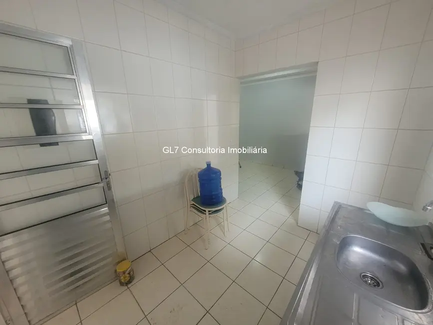 Foto 5 de Casa com 3 quartos à venda, 130m2 em Jardim dos Colibris, Indaiatuba - SP