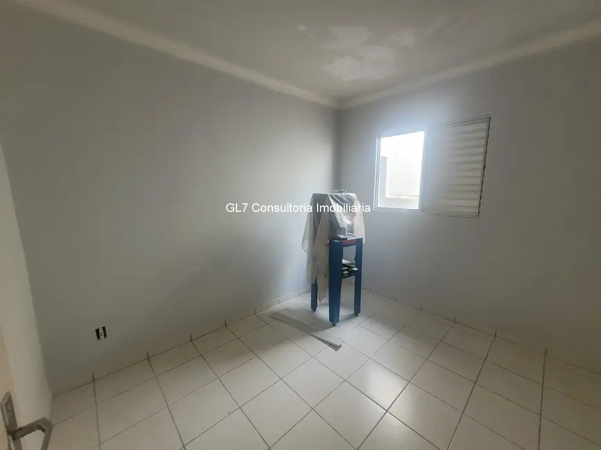 Foto 6 de Casa com 3 quartos à venda, 130m2 em Jardim dos Colibris, Indaiatuba - SP