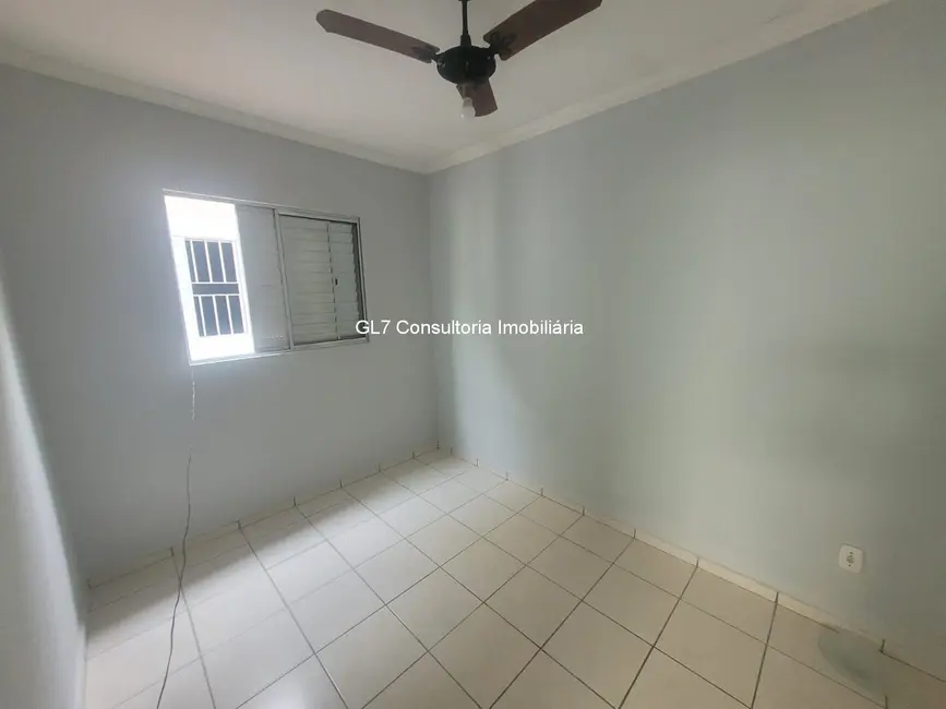 Foto 7 de Casa com 3 quartos à venda, 130m2 em Jardim dos Colibris, Indaiatuba - SP
