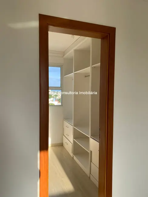 Foto 6 de Apartamento com 3 quartos à venda, 135m2 em Jardim Pau Preto, Indaiatuba - SP