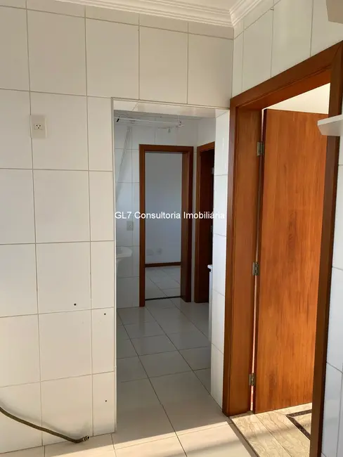 Foto 5 de Apartamento com 3 quartos à venda, 135m2 em Jardim Pau Preto, Indaiatuba - SP
