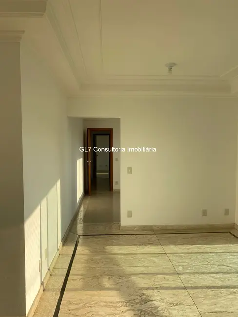 Foto 9 de Apartamento com 3 quartos à venda, 135m2 em Jardim Pau Preto, Indaiatuba - SP