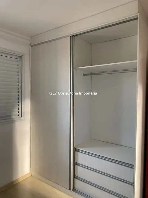 Foto 7 de Apartamento com 3 quartos à venda, 135m2 em Jardim Pau Preto, Indaiatuba - SP