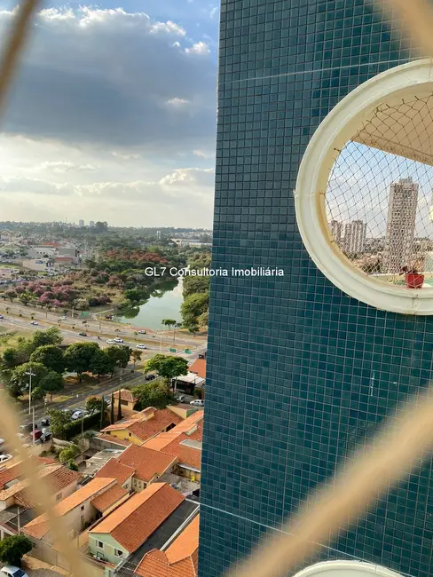 Foto 4 de Apartamento com 3 quartos à venda, 135m2 em Jardim Pau Preto, Indaiatuba - SP